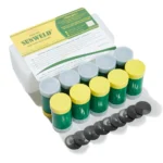 Thuốc hàn hóa nhiệt Sunweld Lọ 90g